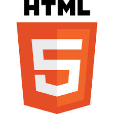 After Effects logo