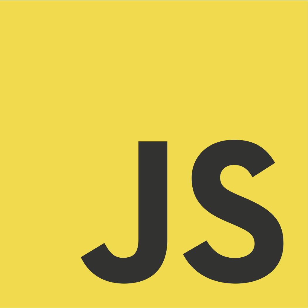 After Effects logo